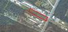 10640 State Rte 23 photo
